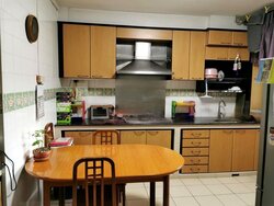 Blk 465 Upper Serangoon Road (Hougang), HDB 5 Rooms #465424291